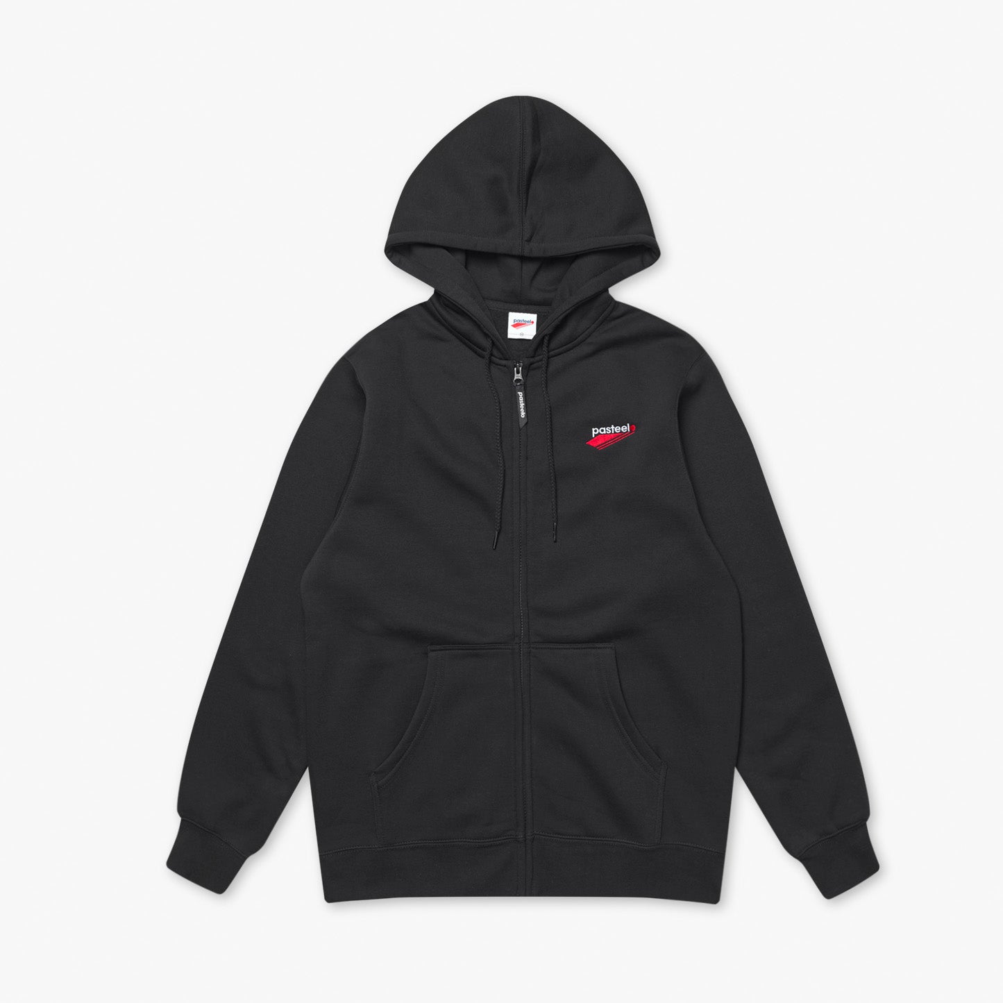 Supreme WINDSTOPPER Zip ありがたかっ Gloves navy