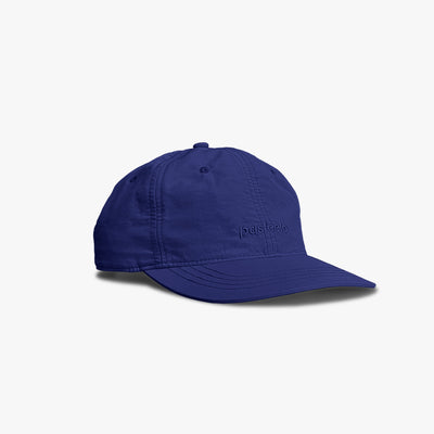 ACTIVE CAP - NAVY