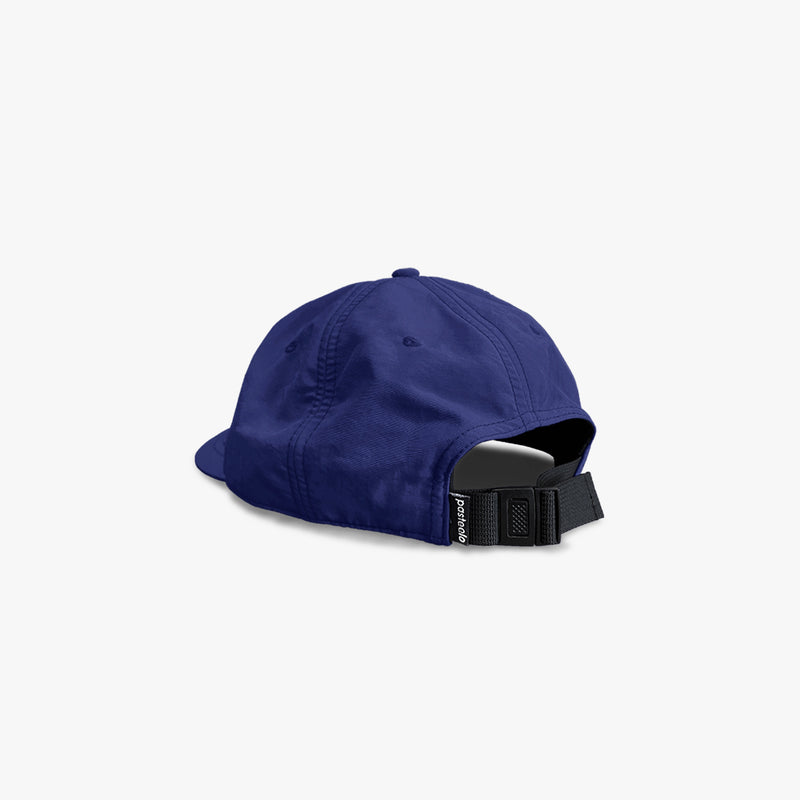 ACTIVE CAP - NAVY