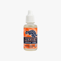 REFLEX - SPEED LUBE