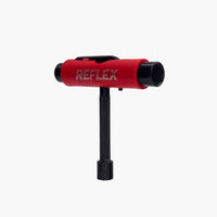 REFLEX - TRI TOOL