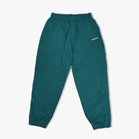 SPORTS PANTS - DARK TEAL