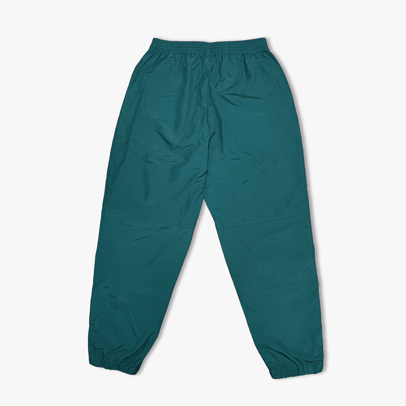 SPORTS PANTS - DARK TEAL