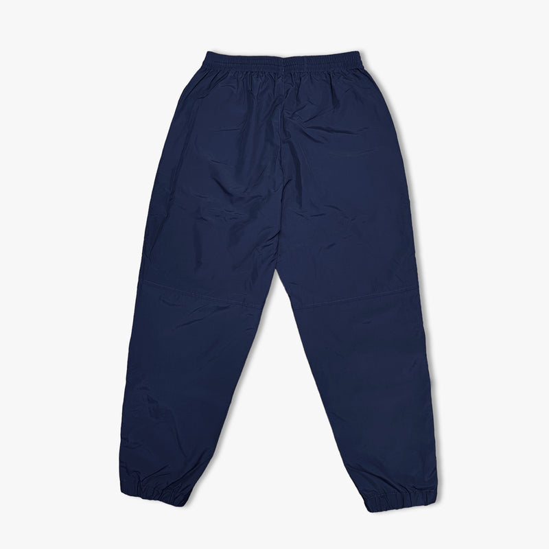 SPORTS PANTS - NAVY