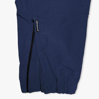 SPORTS PANTS - NAVY