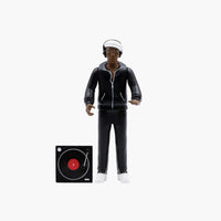 SUPER7 - GRANDMASTER FLASH