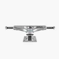 VENTURE TRUCKS - 5.8 HI - LUCIEN PRO - POLISHED