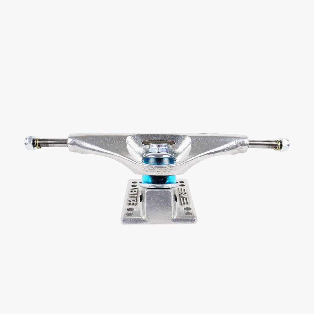 VENTURE TRUCKS - V8 KOSTON - POLISHED