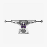 VENTURE TRUCKS - V-LIGHTS - POLISHED