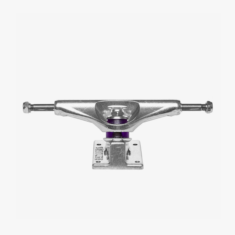 VENTURE TRUCKS - V-LIGHTS - POLISHED