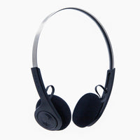 WIRELESS HEADPHONES - EQ-001