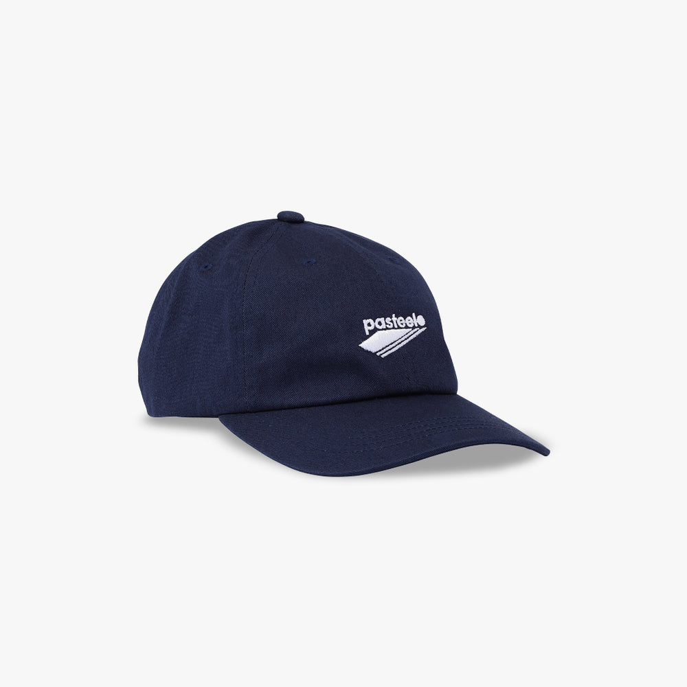 O.G. DAD CAP - NAVY