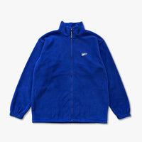 POLARTHERM™ JACKET - ROYAL