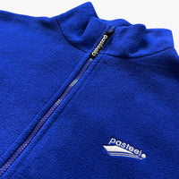 POLARTHERM™ JACKET - ROYAL